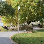 Haus Bodanblick