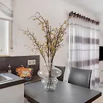 Haus Bodanblick * Bodman-Ludwigshafen