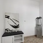 Haus Bodanblick Apartamento