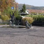 Haus Bodanblick *
