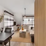 Haus Bodanblick * Bodman-Ludwigshafen