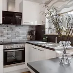 Haus Bodanblick