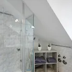 Appartamento Haus Bodanblick