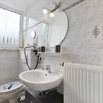 Haus Bodanblick Appartamento *