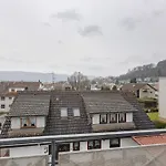 Haus Bodanblick * Bodman-Ludwigshafen