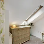 Haus Bodanblick Apartamento Bodman-Ludwigshafen