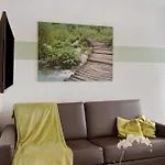 Appartamento Haus Bodanblick Bodman-Ludwigshafen