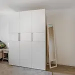 Haus Bodanblick * Bodman-Ludwigshafen