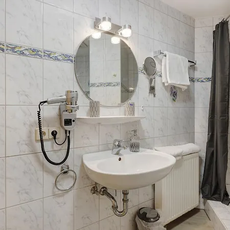 Haus Bodanblick Bodman-Ludwigshafen