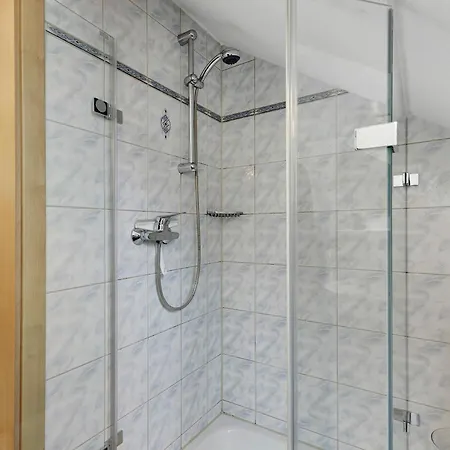 Haus Bodanblick بودمان لودفيغسهافن